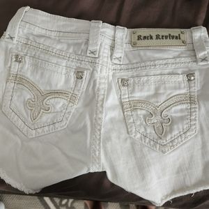 Women's Rock Revival